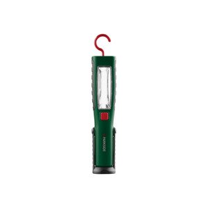 Parkside® Pracovní LED svítilna Palc 3 C1 (otočná)