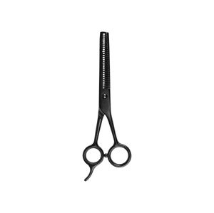 Nůžky na vlasy / Efilační nůžky / Břitva / Ruční holicí strojek (efilační nůžky)