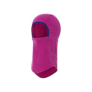 lupilu® Dětská kukla (98/110 (2–5 let), růžová)