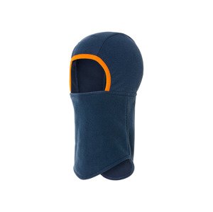 lupilu® Dětská kukla (98/110 (2-5Jahre), modrá)