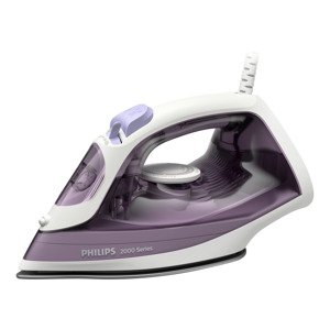 Philips Napařovací žehlička 2000 Series Dst2020/30