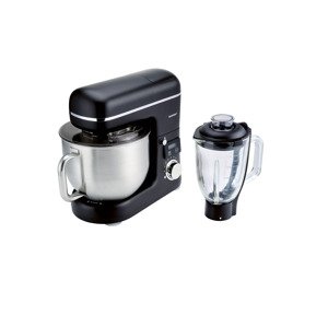 Silvercrest® Kitchen Tools Kuchyňský robot Skmw 900 B2