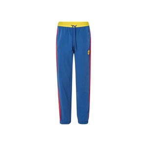 Livergy® Pánské kalhoty Lidl (modrá, XL (56/58))