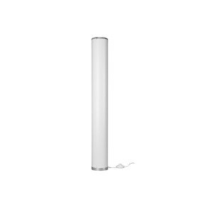 Livarno home Stojací LED lampa (bez "hvězdné oblohy")