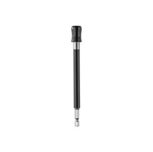 Parkside® Držák bitů / Sada čtyřhranných adaptérů (prodloužení bitů)
