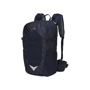 Crivit Trekingový batoh, 30 l (modrá)