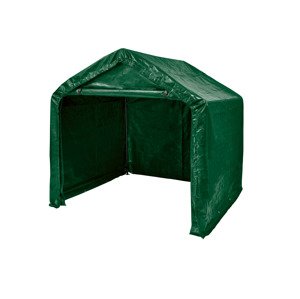 Parkside® Garážový stan, 3,2 m²