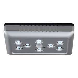 Livarno home Senzorové LED svítidlo (8 Led)