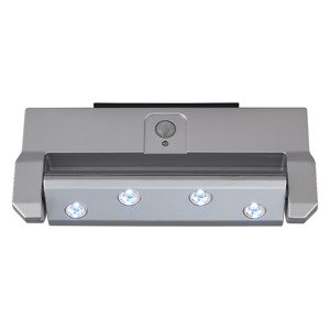 Livarno home Senzorové LED svítidlo (4 Led)