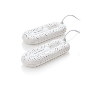 Silvercrest® Elektrický vysoušeč obuvi Sesa 20 A1