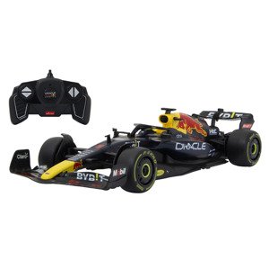 Jamara Oracle Red Bull Racing Rb18 / Ferrari F1-75 (Oracle Red Bull Racing Rb18)