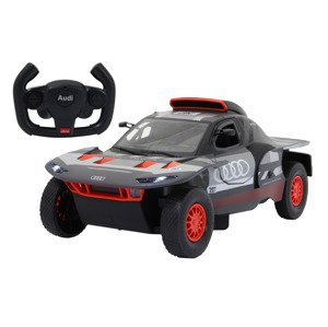 Jamara Audi RS Q e-tron E2 1 : 14