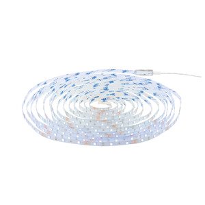 Livarno home Světelný LED pásek, 10 m