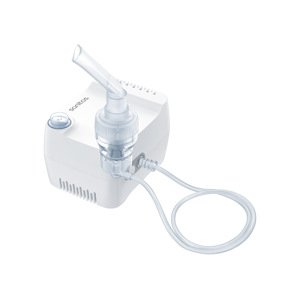 Sanitas Mini inhalátor