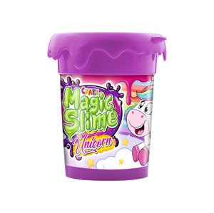 Craze Magický sliz s překvapením (jednorožec)