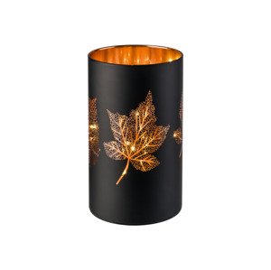 Livarno home LED lucerna (list)