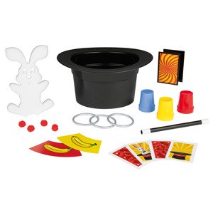 Playtive Kouzelnická sada