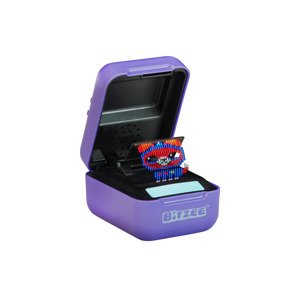 Bitzee Interaktivní digitální zvířátko