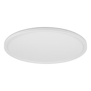 Livarno home Nástěnné/stropní LED svítidlo (kulatý tvar)