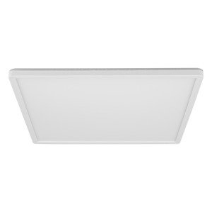 Livarno home Nástěnné / Stropní LED svítidlo (hranatý tvar)