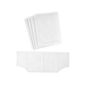 sensiplast® Hřejivá náplast (hřejivý pásek)