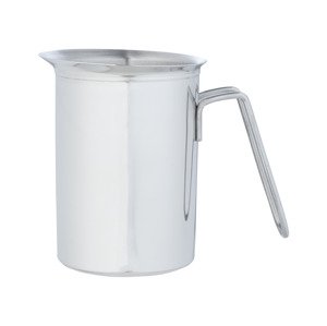 Livarno home Kuchyňské pomůcky (konvička na mléko)