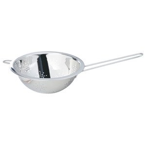 Livarno home Kuchyňské pomůcky (cedník s rukojetí)