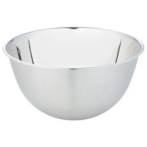 Livarno home Kuchyňské pomůcky (mixovací nádoba)
