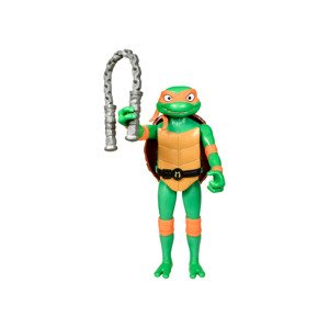 Playmates Želvy Ninja (Michelangelo)