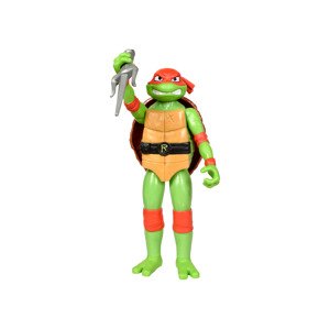 Playmates Želvy Ninja (Raphael)