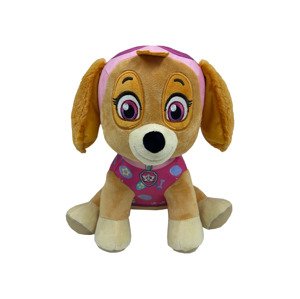 Paw Patrol Plyšová hračka (Skye)
