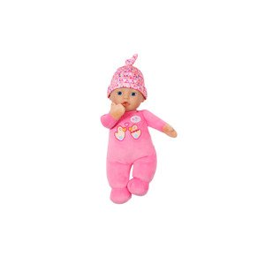 Baby Born Panenka Pink Love, 30 cm