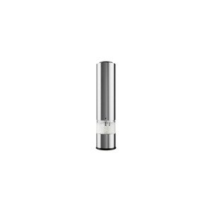 Silvercrest® Kitchen Tools Elektrický mlýnek na sůl nebo pepř (nerezová ocel)