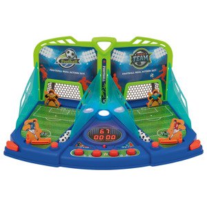 Playtive Elektronická stolní hra (fotbal)