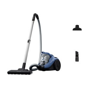 Rowenta Podlahový vysavač Compact Power Ro3731