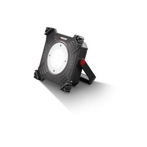 Parkside Performance® Aku pracovní LED reflektor Pala 4000 A1