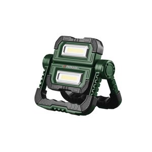Parkside® LED reflektor Pbbk 4 A1