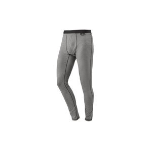 Parkside® Pánské spodní termo kalhoty (5/M, šedá)