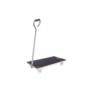 Parkside® Univerzální přepravní vozík s držadlem