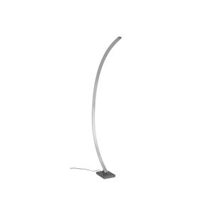 Livarno home Oblouková LED lampa (oblouková lampa)