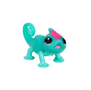 Little live pets Figurka na hraní (ptáček)