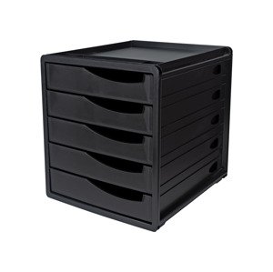 crelando® Kancelářský box
