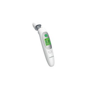 Medisana Teploměr TM A68 4 v 1