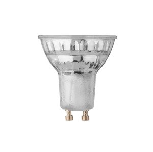 Livarno home LED žárovka (reflektor Gu10 4,8 W)