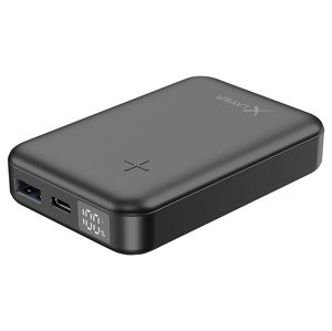 Xlayer Powerbanka 10 000 mAh
