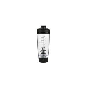 Silvercrest® Kitchen Tools Aku shaker SPS 7 A1 (černá)