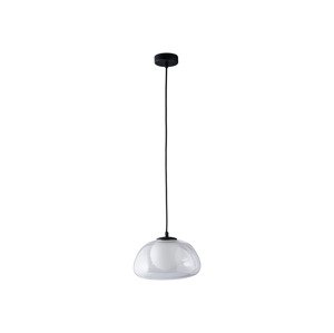 Livarno home Závěsné LED svítidlo Khepri (transparentní)