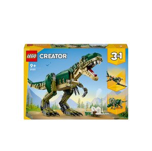 Lego® Creator 3 v 1 31151 T-Rex