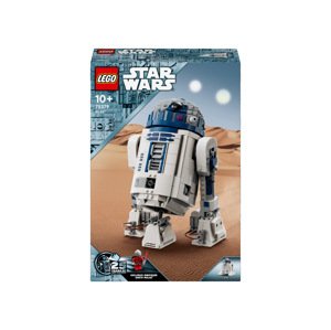 Lego® Star Wars 75379 R2-D2™