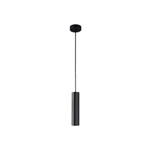 Livarno home Závěsné LED svítidlo Theia (černá)